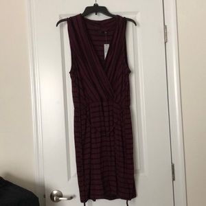 NWT Apt 9 Sleeveless dress